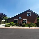 't Schoenmakershuisje