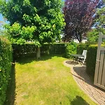 't Schoenmakershuisje Vakantiehuis