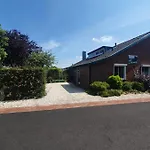 't Schoenmakershuisje Vakantiehuis