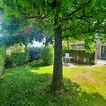 't Schoenmakershuisje Epen