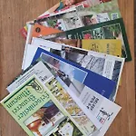 't Schoenmakershuisje *