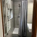 Vakantiehuis 't Schoenmakershuisje Epen