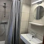 't Schoenmakershuisje * Epen