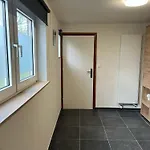 Vakantiehuis 't Schoenmakershuisje Epen