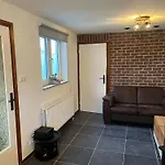 't Schoenmakershuisje Vakantiehuis *