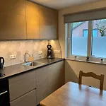 't Schoenmakershuisje