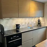 't Schoenmakershuisje Vakantiehuis Epen