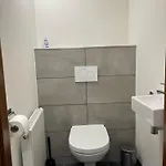 't Schoenmakershuisje Vakantiehuis *