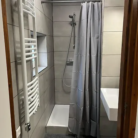 Vakantiehuis 't Schoenmakershuisje Epen
