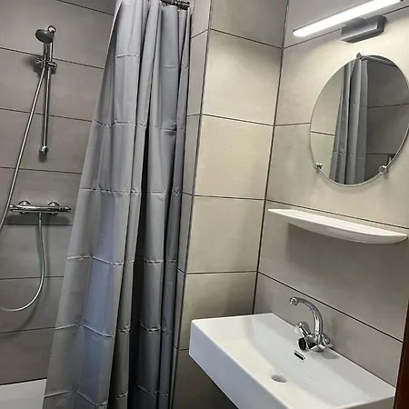 't Schoenmakershuisje * Epen