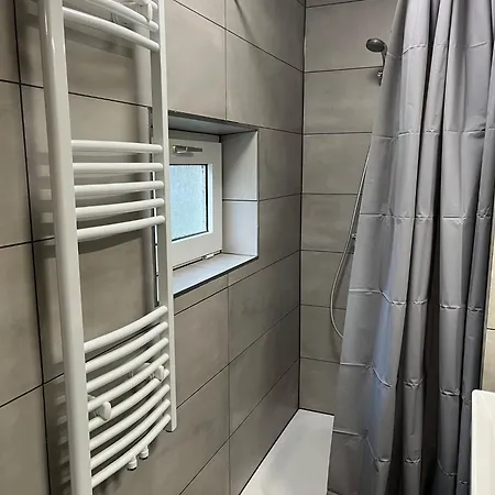 't Schoenmakershuisje