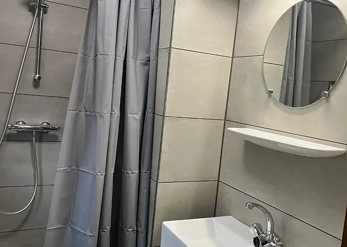 't Schoenmakershuisje * 에펜