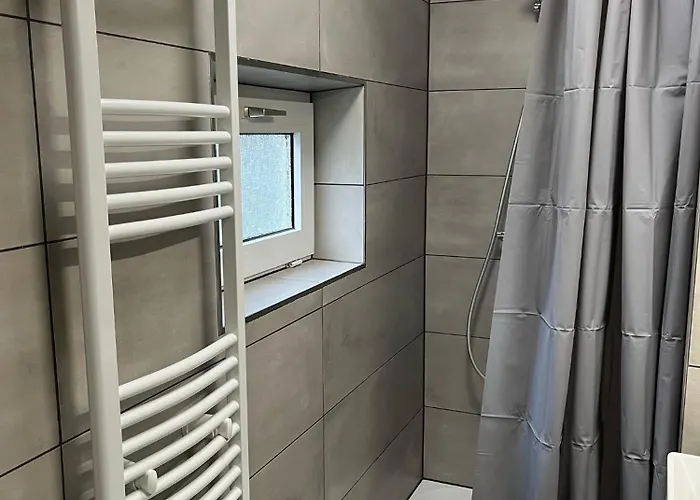 't Schoenmakershuisje