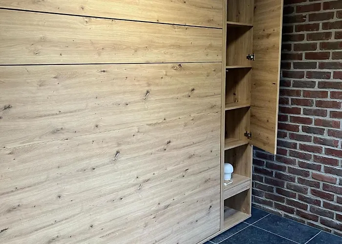 't Schoenmakershuisje