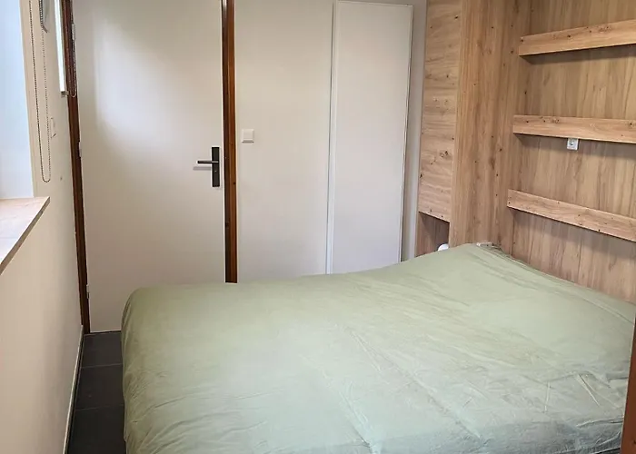 't Schoenmakershuisje *