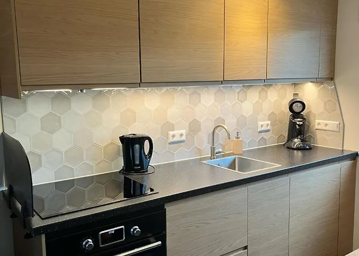 't Schoenmakershuisje Holiday home Epen