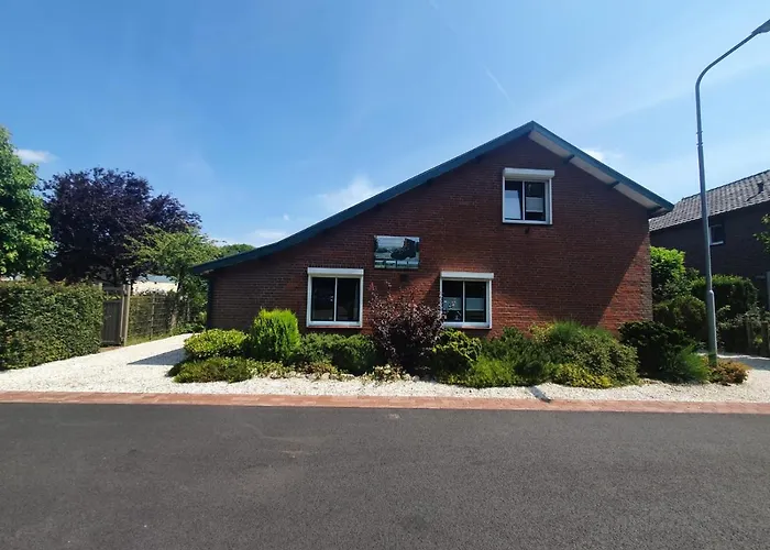 't Schoenmakershuisje