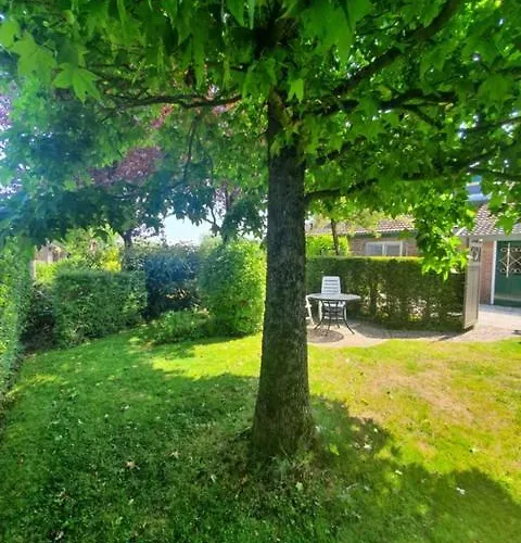 't Schoenmakershuisje Epen