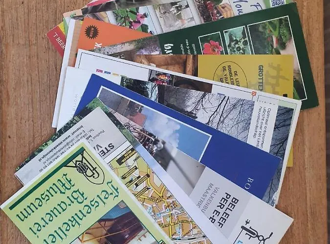 't Schoenmakershuisje *