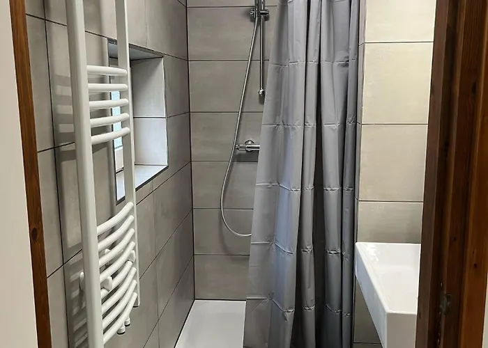 Nyaraló 't Schoenmakershuisje Epen