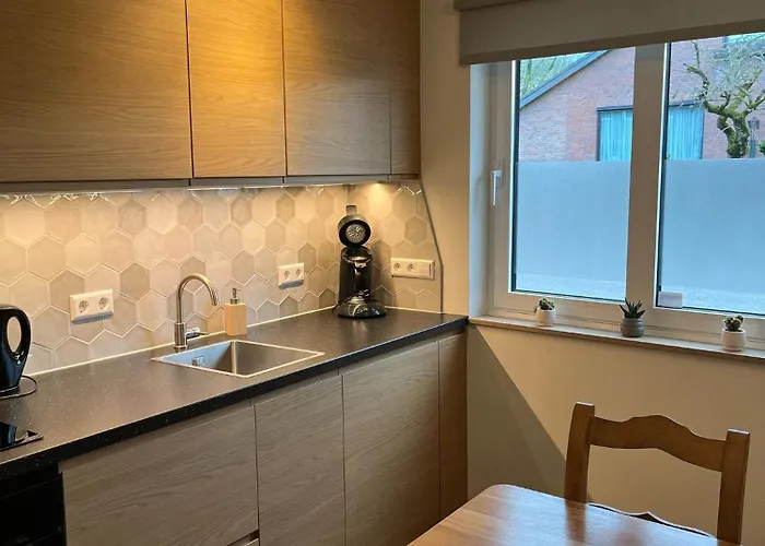 't Schoenmakershuisje