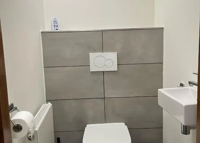 't Schoenmakershuisje Nyaraló *